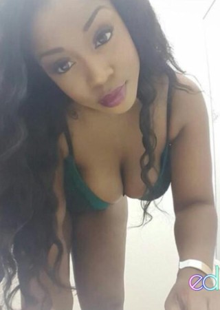 Long Beach | Escort Layla-21-1468275-photo-2