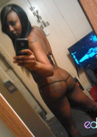 New York | Escort Honey-20-1469898-photo-2