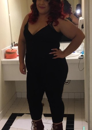 Long Beach | Escort Amalia-25-1470596-photo-3