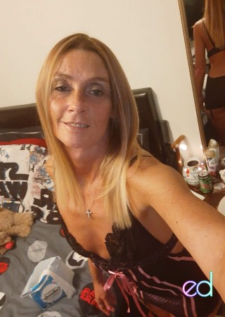 Louisville | Escort Savanah-43-1477270-photo-1