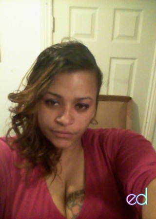 Des Moines | Escort SUNSHINE-30-1474347-photo-1