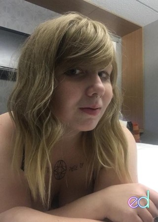 Minneapolis | Escort LILI MAE-25-1467809-photo-5