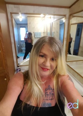 Shreveport | Escort Angel-40-1466112-photo-1