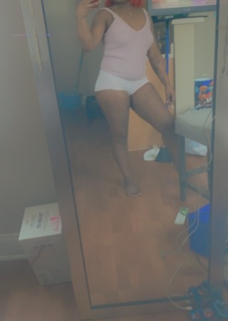 St. Louis | Escort Sky-23-1472825-photo-5