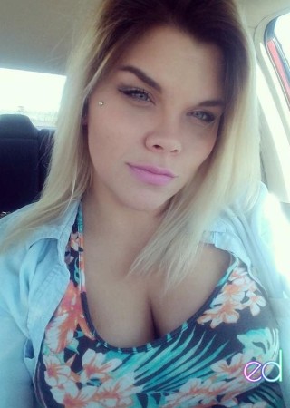 Charleston | Escort Kayleigh-24-1472308-photo-3