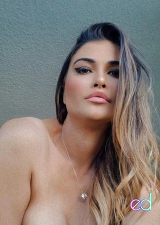 North Las Vegas | Escort Marie-29-1492196-photo-1