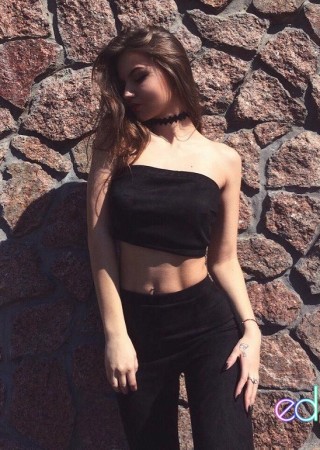 New York | Escort Julia-23-1470891-photo-4