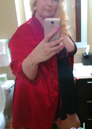 Kansas City | Escort Reina-44-1469324-photo-1