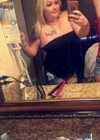 Kansas City | Escort Barbie-18-1467392-photo-3