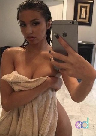 Dallas | Escort Sophia-23-1471585-photo-2