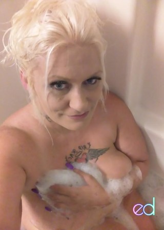 Greensboro | Escort Nikki-34-1472371-photo-3