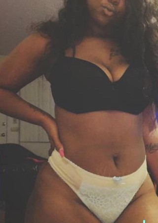 New York | Escort Mia-21-1471964-photo-4