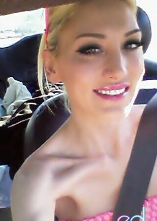 Renton | Escort Quinn-22-1466876-photo-2