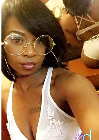 Louisville | Escort Mocha-25-1472145-photo-3