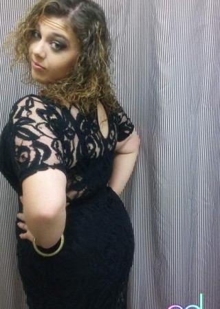 Kansas City | Escort Riley-24-1468750-photo-2