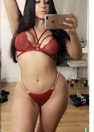 Salt Lake City | Escort Selena-23-1471503-photo-1