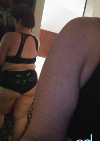 Charleston | Escort Tina-35-1472301-photo-4