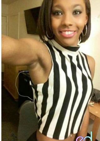 Jacksonville | Escort Brie-21-1470730-photo-1