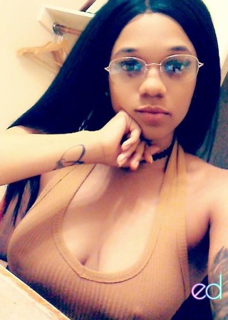 San Antonio | Escort Indya-22-1471369-photo-3