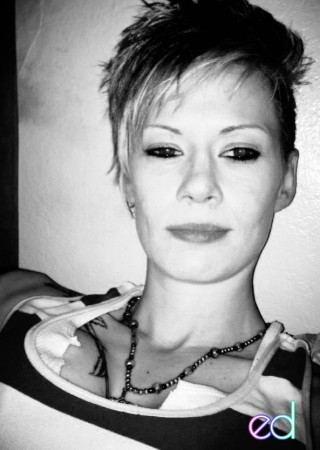 Richmond | Escort Blonde-26-1470276-photo-1