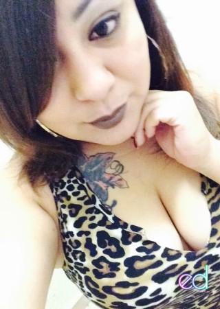 Kansas City | Escort Marie-25-1467393-photo-4