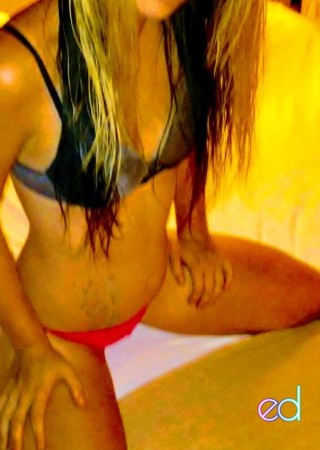 Greensboro | Escort ALEXIS-22-1472355-photo-1