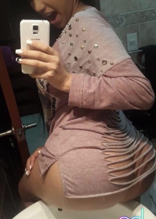 Charleston | Escort Naomi-22-1472351-photo-3