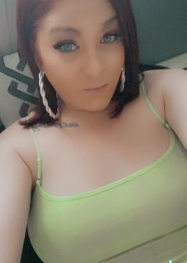 Cheektowaga | Escort TS Lola-34-1477565-photo-2