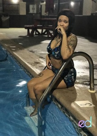 Huntsville | Escort Diamond-22-1470705-photo-1