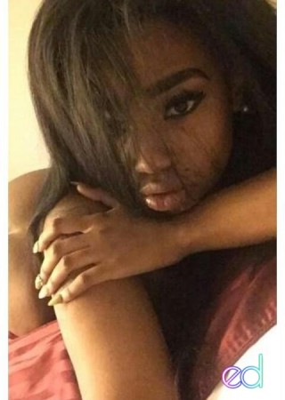 Corpus Christi | Escort Vanessa-24-1472609-photo-4