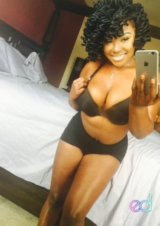 Dallas | Escort Tai-25-1471774-photo-1