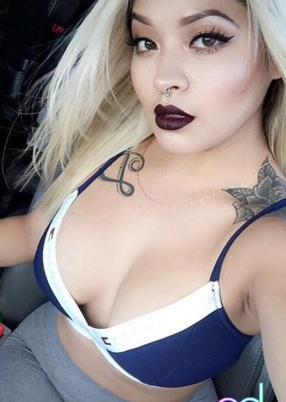 San Diego | Escort Jenna-21-1472103-photo-1