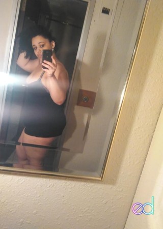 Richmond | Escort Princess-25-1470523-photo-1