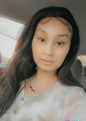 Fort Worth | Escort Kathoey-26-1486035-photo-4