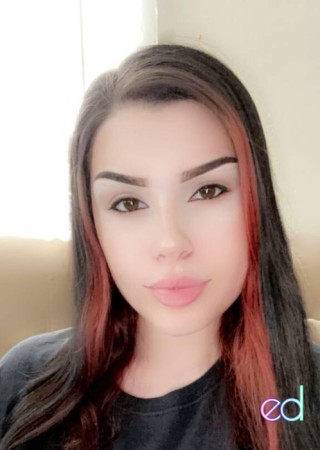 Wichita | Escort Lina-21-1522527-photo-5