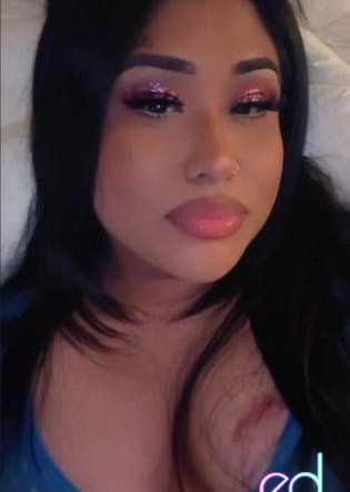 Yakima | Escort NICKII-25-1516335-photo-8