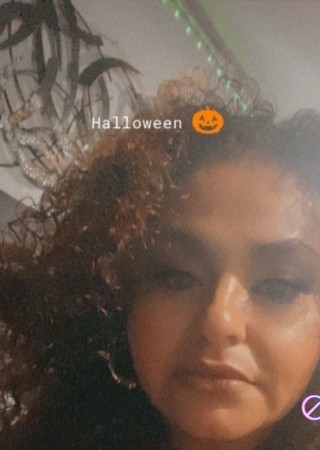 Fresno | Escort Jessica-38-1498611-photo-1