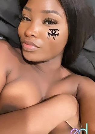 Jackson | Escort Torry-25-1480478-photo-5