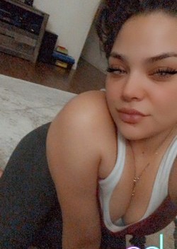 Pearland | Escort Foxxxy-27-1488715-photo-2