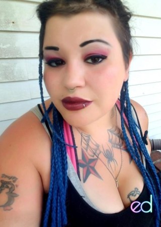 Stamford | Escort Connie-30-1496857-photo-2