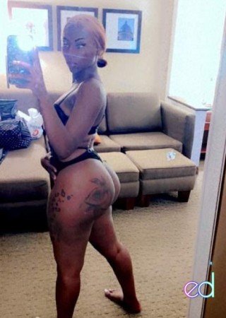Mobile | Escort Sexy-25-1484300-photo-3