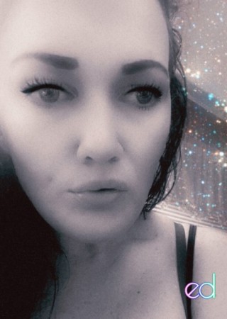 Savannah | Escort Marie-35-1489613-photo-1