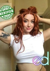 Gretna | Escort kelly-24-1508228-photo-6