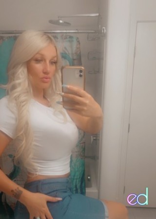 Missoula | Escort Regan-28-1491697-photo-1