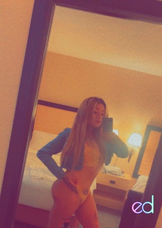 Glen Burnie | Escort Nataly-26-1487864-photo-3