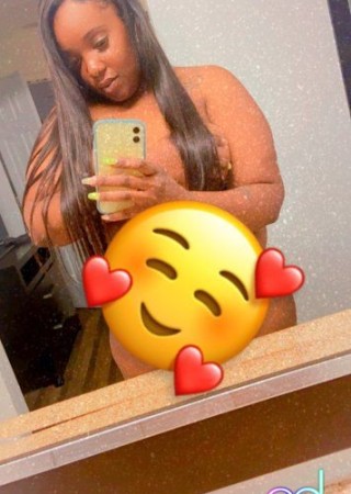 Mount Pleasant | Escort Promise-24-1491751-photo-3