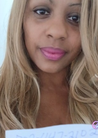 Las Vegas | Escort The Balancetrist-40-1494276-photo-11