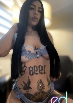 El Monte | Escort Olivia-22-1482796-photo-3