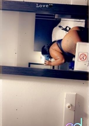 Visalia | Escort Cece-23-1488040-photo-5
