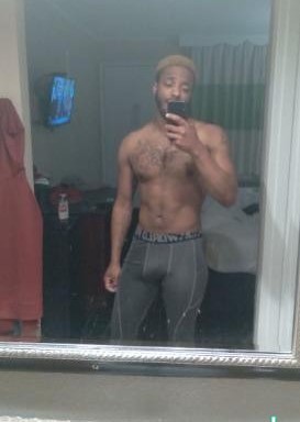 Virginia Beach | Escort Tyler-27-1486125-photo-2